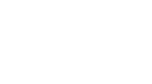 Instituto Coca-Cola Brasil