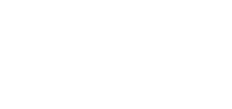 Itaú