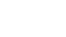 TS Teck